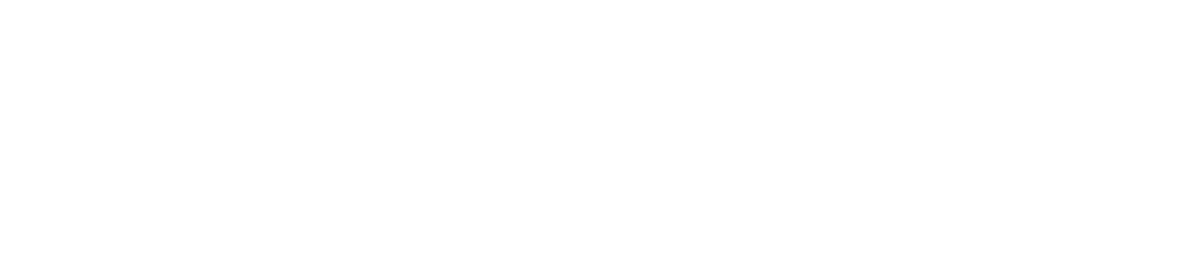 VONTO